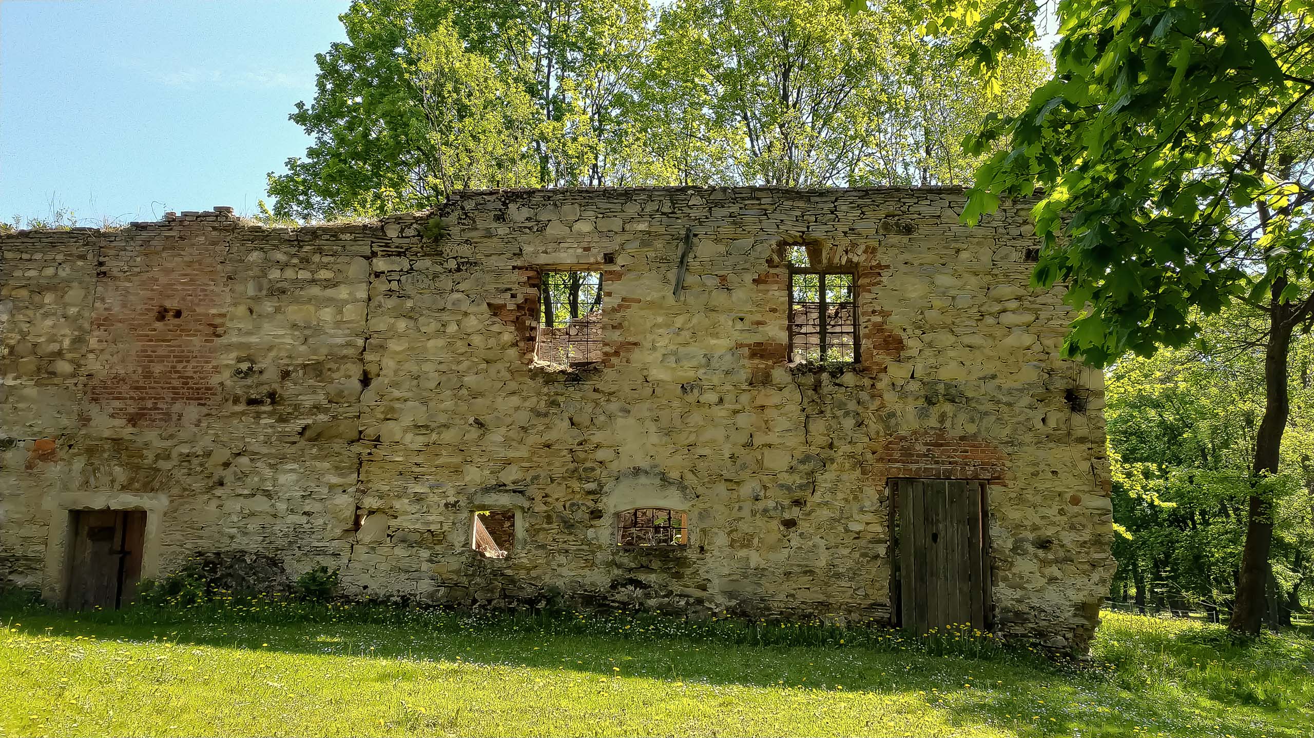 IMG 20200510 105324 kopia